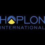 Hayden Panettiere Instagram - We have launched! Thank you #CNN for supporting. https://www.cnn.com/2022/03/08/entertainment/hayden-panettiere-ukraine/index.html PLEASE DONATE TO HOPLON INTERNATIONAL as soon as humanly possible 🙏🏼