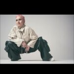 Hayden Panettiere Instagram – Had an epic time shooting for @reservedmagazine!  So many sick outfits especially the green @amiri pants and white @amiri sneaks!  Written by Delaney Willet | @dpwillet  Photographed by Ben Cope | @ben_cope  Styled by Luca Kingston | @lucakingston  Hair: Rena Calhoun | @rena.calhoun @virtuelabs @aframe_agency  Makeup: Vittorio Masecchia | @vittoriomasecchia  at @opusbeauty  Produced by BJ Panda Bear | @bjpandabear  Outfits: Pink Top @tako__mek__  Looney Tunes Jacket X L3DE Marzo @13demarzo_official  Blazer: @janashia_  Tan Jacket: @31philliplim  Pink Suit: @argent  Jewelry: @davidyurman , Michael Dawkins and @marco_bicego
