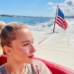 Hayden Panettiere Instagram – Grateful 🙏🏼