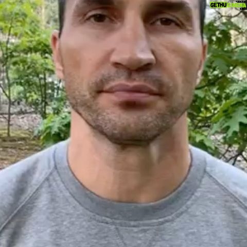 Hayden Panettiere - 10.6K Likes - @klitschko