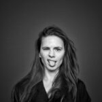 Hayley Atwell Instagram - Part THREE of this ‘n’ that ‘n’ things (first pic taken by the brilliant @drgotts)