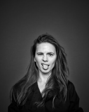 Hayley Atwell Instagram - Part THREE of this ‘n’ that ‘n’ things (first pic taken by the brilliant @drgotts)