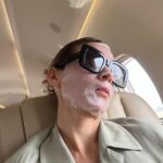 Hayley Atwell Instagram - Part THREE of this ‘n’ that ‘n’ things (first pic taken by the brilliant @drgotts)