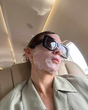 Hayley Atwell Instagram - Part THREE of this ‘n’ that ‘n’ things (first pic taken by the brilliant @drgotts)