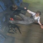 Hayley Atwell Instagram - In all its glory, we give you... #MissionImpossible – Dead Reckoning Part One. Only in theaters July 12