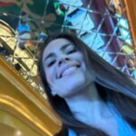 Hayley Atwell Instagram - Carousel of wonders 2023