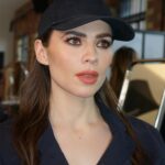 Hayley Atwell Instagram - Part TWO… bits and bobs and the throbs of wanderlust…