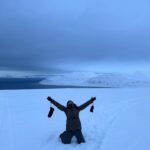 Hayley Atwell Instagram - Part TWO… bits and bobs and the throbs of wanderlust…