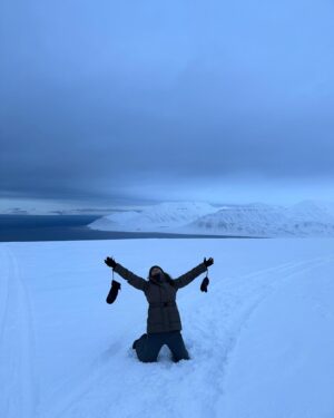 Hayley Atwell Instagram - Part TWO… bits and bobs and the throbs of wanderlust…