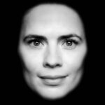 Hayley Atwell Instagram - Shot by the great @drgotts No make up, no photoshop, just excellent lighting and technical skill. This is me as I am now in this stage of my life, 17 years into a career I have dedicated my life to: storytelling. Collaboration, ensemble, audience, connection. Always learning, always falling over, always getting back up. Onwards we go…