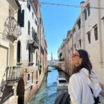 Hayley Atwell Instagram - Part TWO… bits and bobs and the throbs of wanderlust…