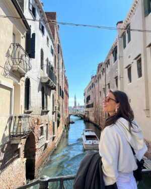 Hayley Atwell Instagram - Part TWO… bits and bobs and the throbs of wanderlust…