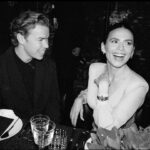 Hayley Atwell Instagram - Part TWO… bits and bobs and the throbs of wanderlust…