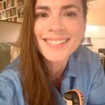 Hayley Atwell Instagram - So I just got my thumbs on a limited edition @Porsche @Xbox Series X console. In total there are 6 designs all based on iconic Porsche racecars… But obviously I had to choose Anatole Lapine’s blushing masterpiece ‘The Pink Pig’, from Le Mans 1971. My inner gamer is literally squealing. And so should yours, because you could win one too… 🐽 @porscheusa #partner