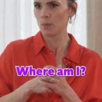 Hayley Atwell Instagram - Tag some one you’d trust like @tomcruise in an action scene