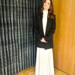 Hayley Atwell Instagram - Ahhh 2023… a carousel of curated moments. I’ll save you all the trials and tribulations of everyday life and leave a trail of grateful experiences and adventures that I’ll cherish from this year… PART ONE