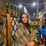 Hayley Atwell Instagram - Ahhh 2023… a carousel of curated moments. I’ll save you all the trials and tribulations of everyday life and leave a trail of grateful experiences and adventures that I’ll cherish from this year… PART ONE