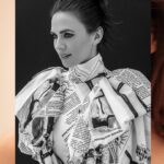 Hayley Atwell Instagram – It’s been a fantastic blur. Thank you @numero_netherlands 

Photographer: @juankr_
Stylist: @cateoniwiki
Make-up: @valeriaferreiramakeup
Hair: @halleybrisker