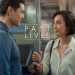 Hayley Atwell Instagram - My latest movie recommendations…
