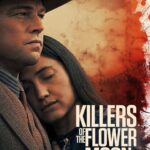 Hayley Atwell Instagram - My latest movie recommendations…