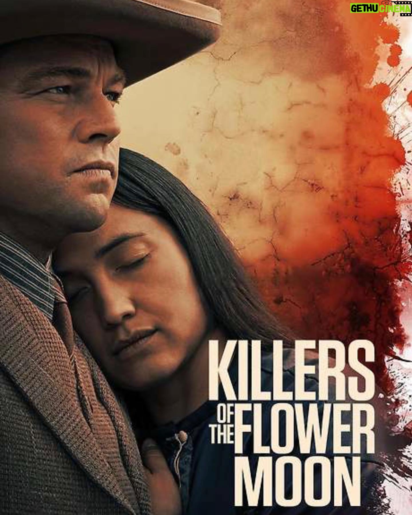 Hayley Atwell Instagram - My latest movie recommendations…