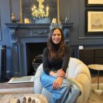 Hayley Atwell Instagram - Carousel of wonders 2023