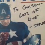 Hayley Atwell Instagram - Thinking about my previous life as a Dubsmash star and wondering if I should come out of retirement