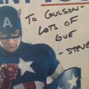 Hayley Atwell Instagram - Thinking about my previous life as a Dubsmash star and wondering if I should come out of retirement