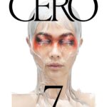 Hayley Kiyoko Instagram – ‘THE MANY FACES OF HAYLEY KIYOKO’
Honored to be on the cover for @ceromagazine April Issue 🩵
#CERO07
Pre order your copy @ceromagazine
By @michaelmichelleee
Photography by @nedrogers
Styling by @levymelissa
Art direction by @graphicservicesnyc
Hair by @errolkaradag
Makeup by jennasaisquoii for @patmcgrathreal
Nails by Rebecca Crouch
Production by @prodn_artandcommerce
Editor-in-chief: @jonathanshia
Creative direction: @graphicservicesnyc
Fashion director: @levymelissa
Assistant editor: @michaelmtthws