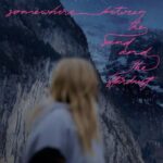 Hayley Kiyoko Instagram - Out now 💫 ‘somewhere between the sand and the stardust’ This is dedicated to all of the wonderful people we have loved and lost. Thank you @iamvioletskies and @lanceshipp for writing this song with me and making me feel safe to do so. Written by: myself, Violet and Lance Produced by: @lanceshipp Mixed by: @robkinelski Mastered by: @tatsuyasatomasters Artwork by: @yk and @virgiliotzaj