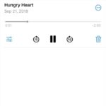 Hayley Kiyoko Instagram - In 2018 I started dating my beautiful gf @beccatilley and wrote a song about her. I wrote a song called Hungry Heart with @joejaniak and @seandouglas . The song was so special to me and I thought about releasing it on ‘expectations’ but I decided it needed it’s own moment. My dream was to collab with a DJ/producer who could bring it to life in the dance world. I believed in this song so much. So we waited. In 2020, I sent the song to Steve Aoki and he loved it. Then the pandemic happened and the song was on pause. In 2022 Steve hit up the incredible Galantis and asked if he wanted to take the song to the finish line. It’s 2023, 5 years later we released it and Hungry Heart is officially #1 on the dance charts. This is proof to manifest what you see for yourself. To believe and keep going!!! Thank you @steveaoki and @wearegalantis for believing in me, this record, and bringing your magic. I’m so happy everyone loves Hungry Heart and thank you for all of the love… we did it!!!!!!!!