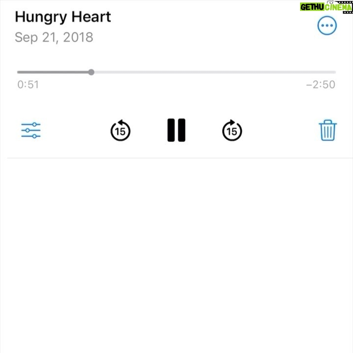 Hayley Kiyoko Instagram - In 2018 I started dating my beautiful gf @beccatilley and wrote a song about her. I wrote a song called Hungry Heart with @joejaniak and @seandouglas . The song was so special to me and I thought about releasing it on ‘expectations’ but I decided it needed it’s own moment. My dream was to collab with a DJ/producer who could bring it to life in the dance world. I believed in this song so much. So we waited. In 2020, I sent the song to Steve Aoki and he loved it. Then the pandemic happened and the song was on pause. In 2022 Steve hit up the incredible Galantis and asked if he wanted to take the song to the finish line. It’s 2023, 5 years later we released it and Hungry Heart is officially #1 on the dance charts. This is proof to manifest what you see for yourself. To believe and keep going!!! Thank you @steveaoki and @wearegalantis for believing in me, this record, and bringing your magic. I’m so happy everyone loves Hungry Heart and thank you for all of the love… we did it!!!!!!!!