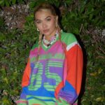 Hayley Kiyoko Instagram - Take a look at some exclusive photos from the Asian American Girl Club x Levi’s event where #HayleyKiyoko performed and participated in a Q&A to celebrate her book ‘Girls Like Girls’