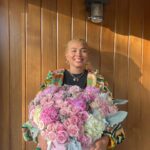 Hayley Kiyoko Instagram - My valentine ❤️ our love runs deep and I’m so lucky to have a love like this. You are a light that ignites light in every person you encounter. Proud of you and our love story. I love you @beccatilley !!!