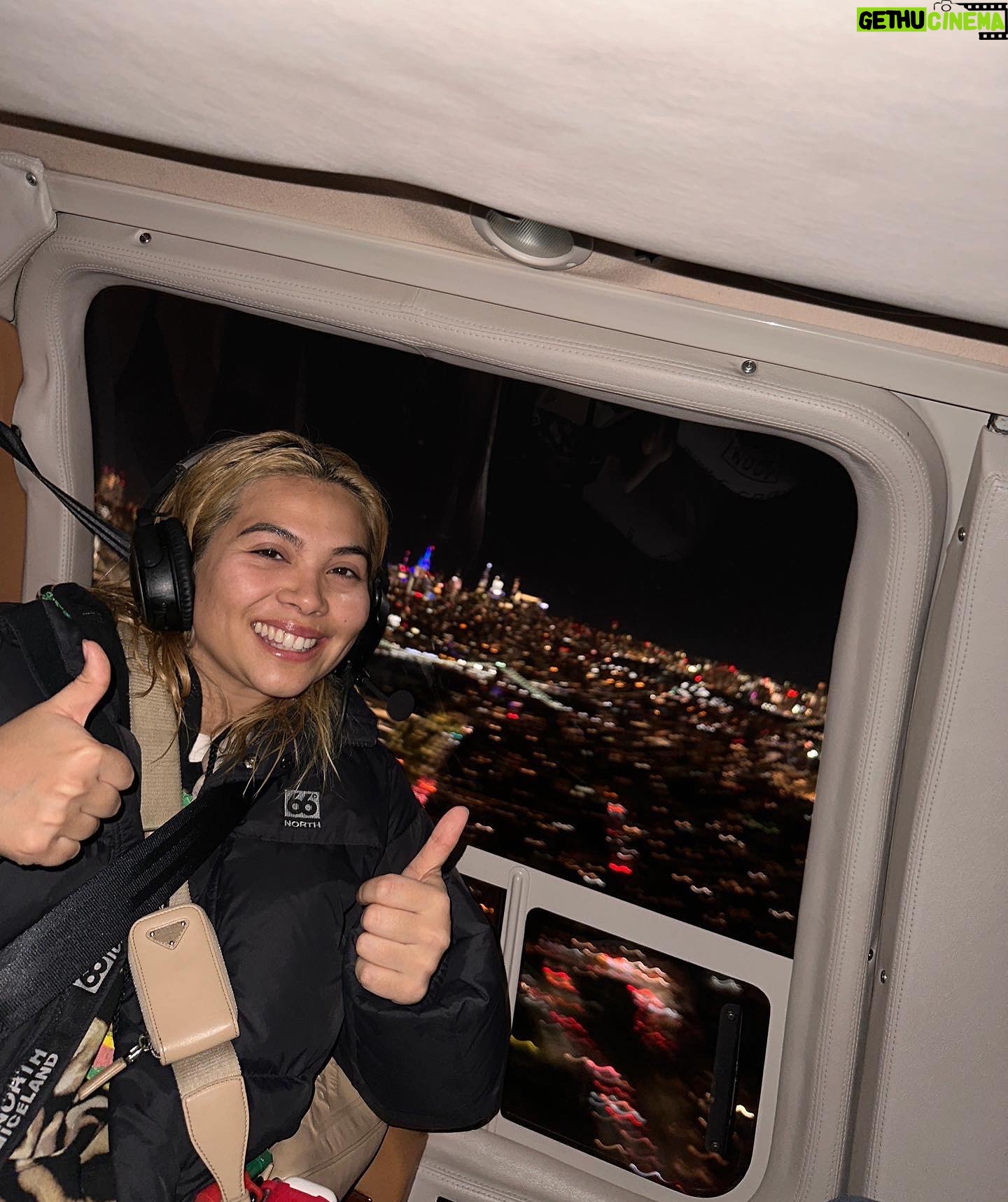 Hayley Kiyoko Instagram - NY for the weekend. Thank you @aclu_nationwide @nyclu for having me 🌃🥹❤️