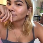 Hayley Kiyoko Instagram – Love a good catch up 😘