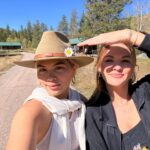 Hayley Kiyoko Instagram - Started a fire from scratch and I’ve never been gayer. ⛰️