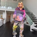Hayley Kiyoko Instagram – Kenergy 💕