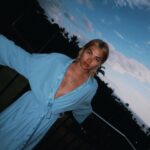Hayley Kiyoko Instagram - always overthinking