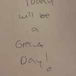 Hayley Kiyoko Instagram - Been struggling with my mental health lately. I get so hard on myself sometimes I can feel myself starting to self destruct. Last week I wrote ‘today will be a great day’ to try and manifest one. Tbh I normally don’t love those sentiments because it can feel like added pressure to ‘have a great day’ but it actually helped me manifest it. Whether things went wrong or I still felt low, it gave me something to focus on and to root for instead of falling completely apart. Sometimes our inner child just needs to hear ‘I am proud of you’ so for any of you struggling I just want to say, I AM SO PROUD OF YOU, and so is your younger self. LOOK AT YOU. You are absolute magic to this world, don’t ever forget it. ❤️