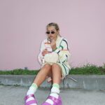 Hayley Kiyoko Instagram – The vibe is D.Y.T.H.T.T.P.I.S.M.F.T.B.Y.J.W.U.I.H.C.Y.W.T? @ugg #UGGPartner