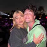Hayley Kiyoko Instagram - I’ve had a migraine for a week and I’m allergic to everything.