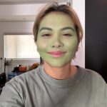 Hayley Kiyoko Instagram - GIRLS LIKE GIRLS was chosen for Audible's Best of 2023 List, in the YA category and I couldn’t be more grateful 🥹❤️. Tysm to everyone who has listened and shared it means more than you know. So much heart and soul was put into this project and hopefully it’s just the beginning! Also pls note yummy food and laughter is good for the soul. Btw anyone have an answer for the last slide?