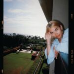 Hayley Kiyoko Instagram - always overthinking