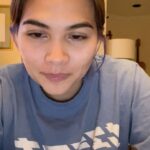Hayley Kiyoko Instagram - OUR BOOK IS OUT!!! 😭 8 years ago, I was 24 and terrified to come out to the industry and the world. I decided to write a song and release a music video as a vehicle to express my feelings. Never in my wildest dreams did I ever think it would lead me to finding my community and my purpose. Some of the hardest years of my adolescence led me to finding strength, courage, a community, and self worth. Releasing Girls Like Girls was one of the most terrifying and yet rewarding things I have ever done in my life. Whatever you are navigating in your life, I promise you it gets better. You are capable. You are worthy. You deserve to find all things magic. Girls Like Girls is a love letter to anyone who doesn’t believe they are worthy of being loved back or that they can have a happy ending. Today, Girls Like Girls is yours. I hope it can be a support system wherever you are in your journey. Xox Hayley Slide 2- GLG hitting 500k views in 2015 Slide 3 and 4- turning in my book Slide 6- last night reading part of my acknowledgments 🥹