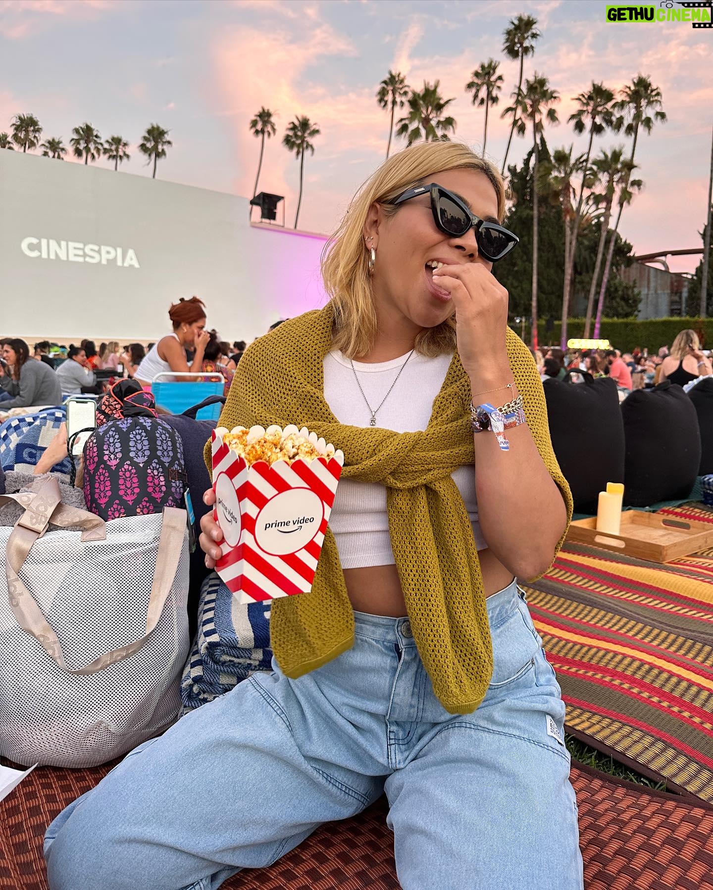 Hayley Kiyoko Instagram - I’ve had a migraine for a week and I’m allergic to everything.