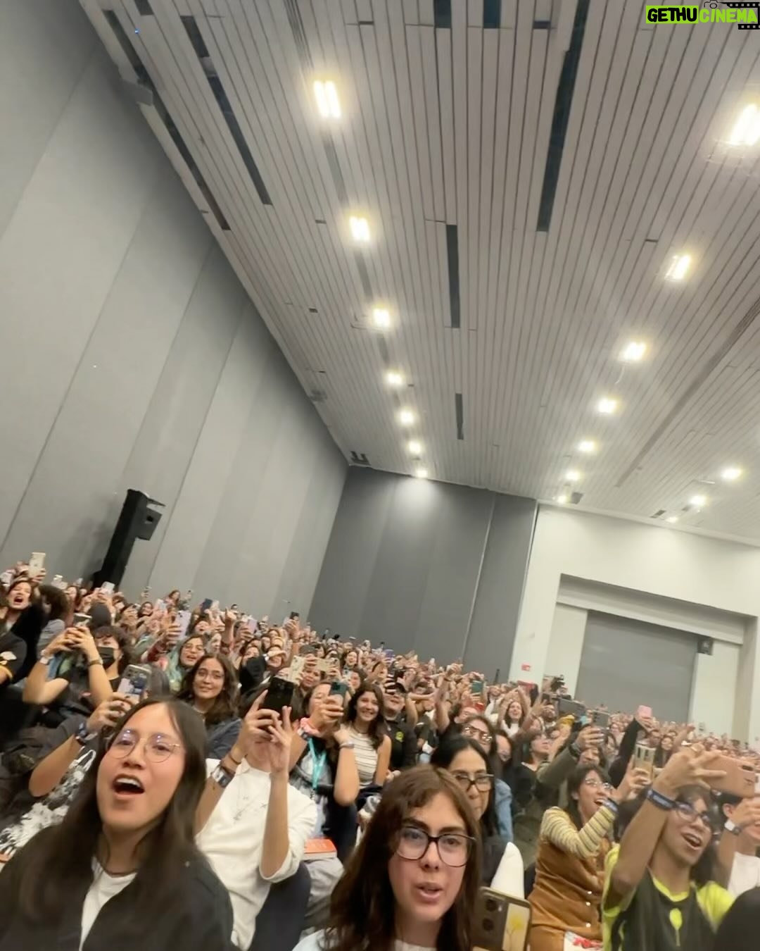 Hayley Kiyoko Instagram - 2023 I’ll never forget you ✨