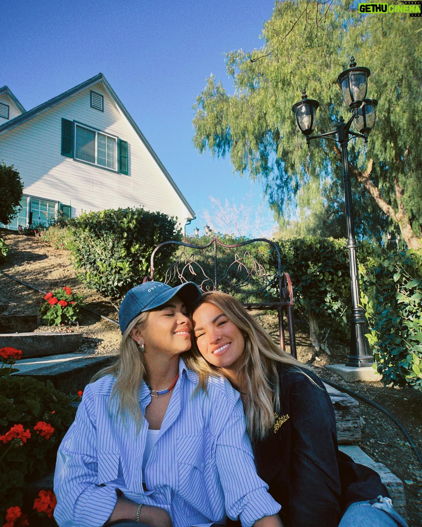 Hayley Kiyoko Instagram - April Aries rise. It’s time. ♈️