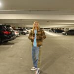 Hayley Kiyoko Instagram - I don’t know what day it is