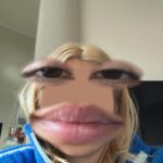 Hayley Kiyoko Instagram - I don’t know what day it is